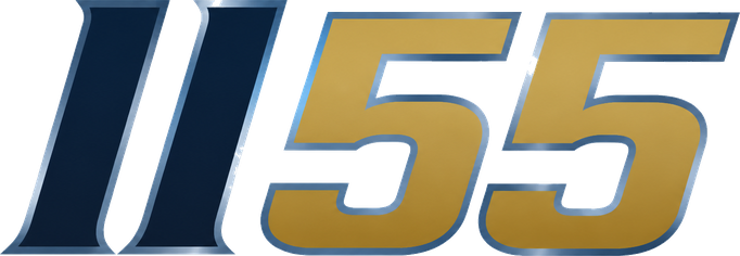ll55